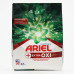 ARIEL Авт СМС порошк. Extra OXI Effect 2.4кг