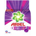 ARIEL Авт СМС порошк. Экстра защита ткани Color 3.7кг