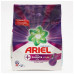 ARIEL Авт СМС порошк. Экстра защита ткани Color 3.7кг