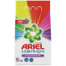 ARIEL Авт СМС порошк. Color 12кг