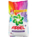 ARIEL Авт СМС порошк. Color 12кг