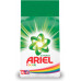 ARIEL Авт СМС порошк. Color 12кг