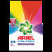 ARIEL Авт СМС порошк. Color 12кг