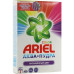 ARIEL Авт СМС порошк. Color 12кг