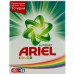 ARIEL Авт СМС порошк. Color 12кг