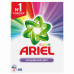 ARIEL Авт СМС порошк. Color 12кг