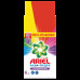 ARIEL Авт СМС порошк. Color 12кг