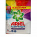 ARIEL Авт СМС порошк. Color 12кг