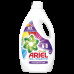 ARIEL СМС жидкость Color 2x1.95л