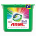 ARIEL Авт Гель СМС жидк. в растворимых капсулах Liquid Capsules Color 12X22.8г