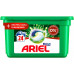 ARIEL Авт Гель СМС жидк. в растворимых капсулах Liquid Capsules EXTRA OXI effect 24X27.3г