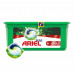 ARIEL Авт Гель СМС жидк. в растворимых капсулах Liquid Capsules EXTRA OXI effect 24X27.3г