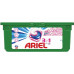 ARIEL Авт Гель СМС жидк. в растворимых капсулах Liquid Capsules Touch of Lenor Fresh 30X22.8г