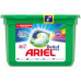 ARIEL Авт Гель СМС жидк. в растворимых капсулах Liquid Capsules Touch of Lenor Fresh 30X22.8г