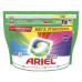 ARIEL Авт Гель СМС жидк. в растворимых капсулах Liquid Capsules Touch of Lenor Fresh 30X22.8г