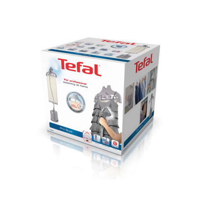 Отпариватель TEFAL IT3450E0