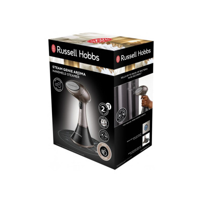 Отпариватель Russell Hobbs 28040-56