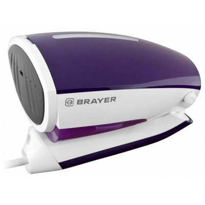 Ручной отпариватель BRAYER BR4121