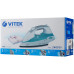 Утюг Vitek VT-1251