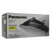 Panasonic NI-U600CATW Утюг