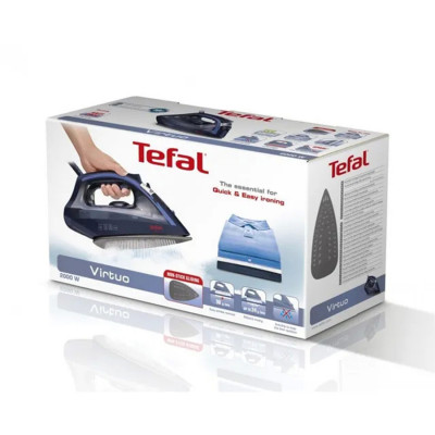 Утюг TEFAL Virtuo FV1713E0