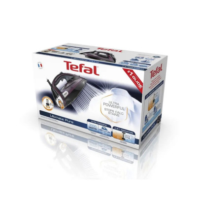 Утюг TEFAL FV9835E0