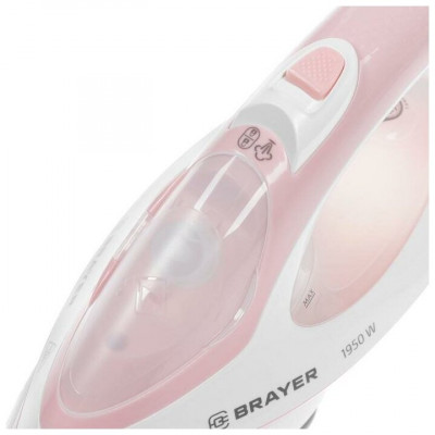 Утюг BRAYER BR4080