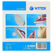 Утюг Vitek VT-1246 VT