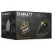 Утюг Scarlett SC-SI30P21 черный