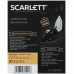 Утюг Scarlett SC-SI30P21 черный