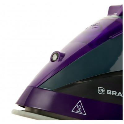 Утюг BRAYER BR4001