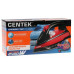 Утюг Centek CT-2345 (красный/чёрный)