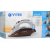 Утюг Vitek VT-1201