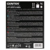 Утюг Centek CT-2313 (красный)