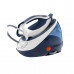 Парогенератор TEFAL GV9221E0