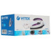 Утюг Vitek VT-8305