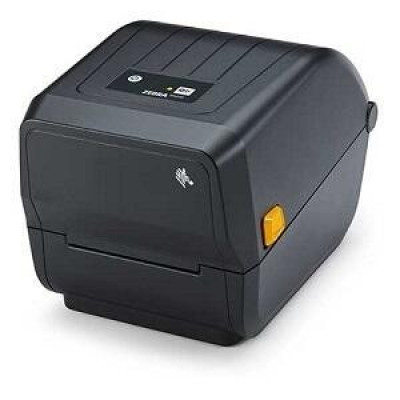 Принтер для печати этикеток Zebra ZD230T, ZD23042-30EC00EZ, USB, Ethernet