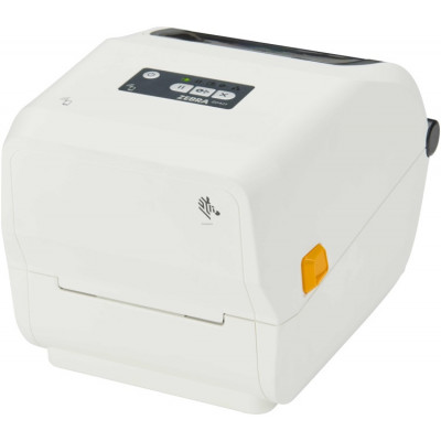 Термотрансферный принтер Healthcare (ZD4AH43-30EW02EZ)