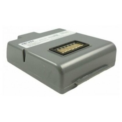 Аккумулятор  Zebra Lithium-Ion  для принтера QLn420 (P1050667-016)
