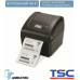 Термопринтер этикеток TSC DA220, 203 dpi, Wi-Fi (99-158A025-2702)