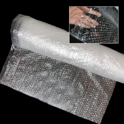 MilaB bag воздушно-пузырьковая пленка 5 метров 1 шт