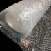 MilaB bag воздушно-пузырьковая пленка 10 метров 1 шт