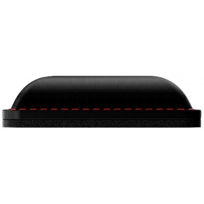 Подставка эргономическая под запястья 4P5M9AA HyperX Wrist Rest (Full) черный