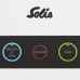 Вакуумный упаковщик SOLIS VAC QUICK