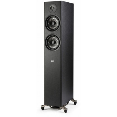 POLK AUDIO Акустическая система Reserve R600 БЕЛЫЙ (Пара)