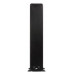 Фронтальные колонки Polk Audio Signature Elite ES55, 1 колонкашт, black