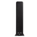 Фронтальные колонки Polk Audio Signature Elite ES55, 1 колонкашт, black