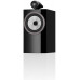 BOWERS & WILKINS Акустическая система 705 S3 Anniversary Edition ЧЕРНЫЙ (Пара)