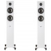 Напольная акустика Polk Audio Reserve R500 white