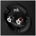 Напольная акустика Polk Audio Reserve R500 white